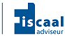 Logo Fiscaal Adviseurs